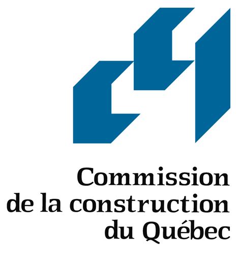 commission de la construction en ligne